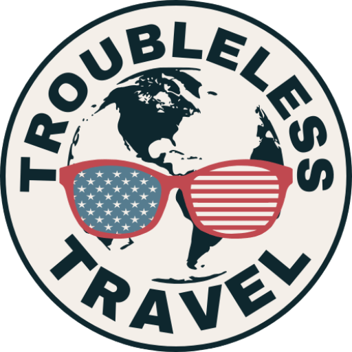 Troubleless Travel